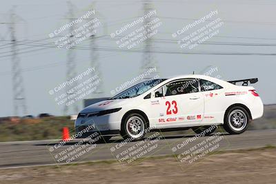 media/Mar-16-2024-CalClub SCCA (Sat) [[de271006c6]]/Group 2/Qualifying/